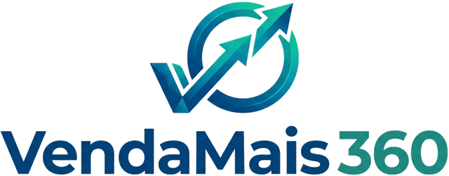 VendaMais 360